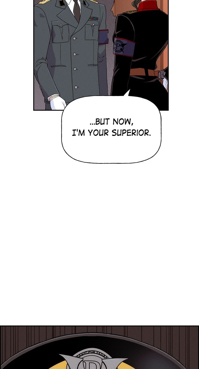 Daguanjia Chapter 142 page 41 - 