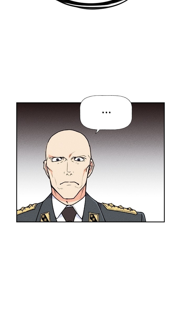 Daguanjia Chapter 142 page 43 - 