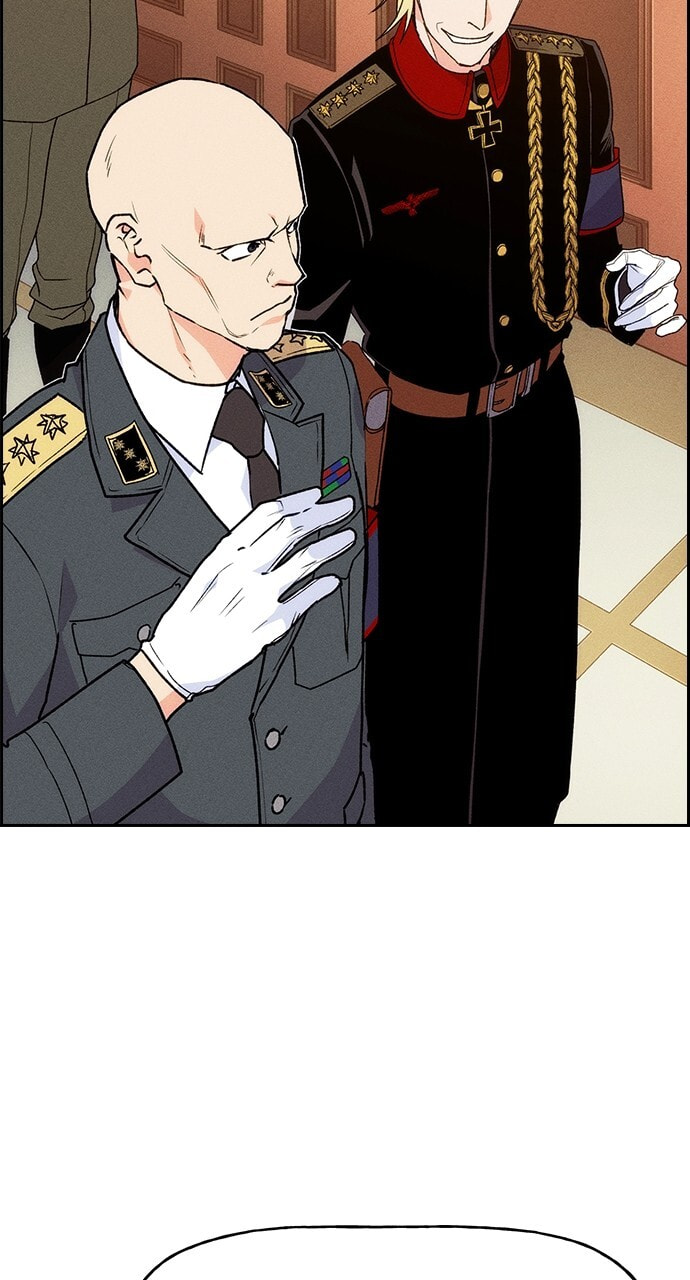 Daguanjia Chapter 142 page 46 - 