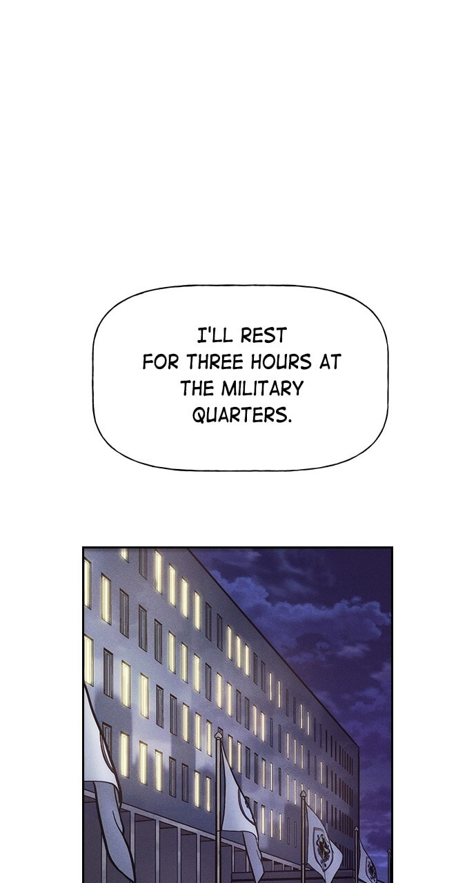 Daguanjia Chapter 142 page 54 - 