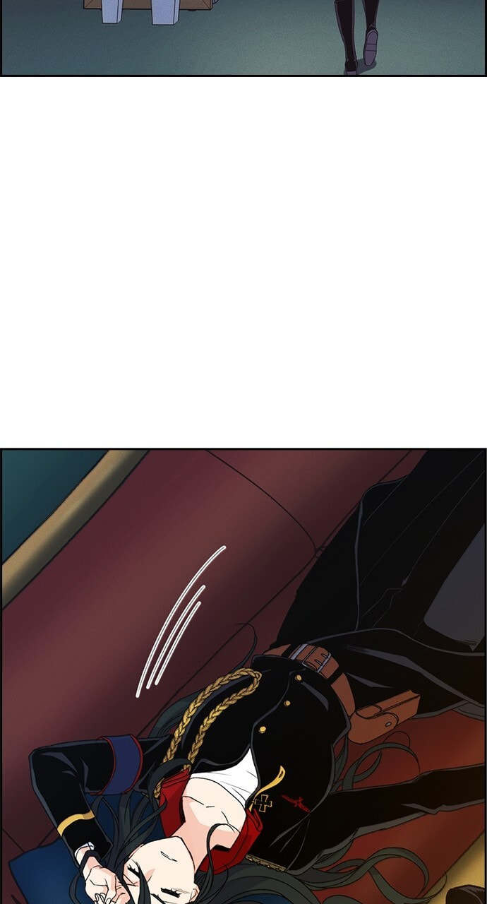 Daguanjia Chapter 142 page 56 - 
