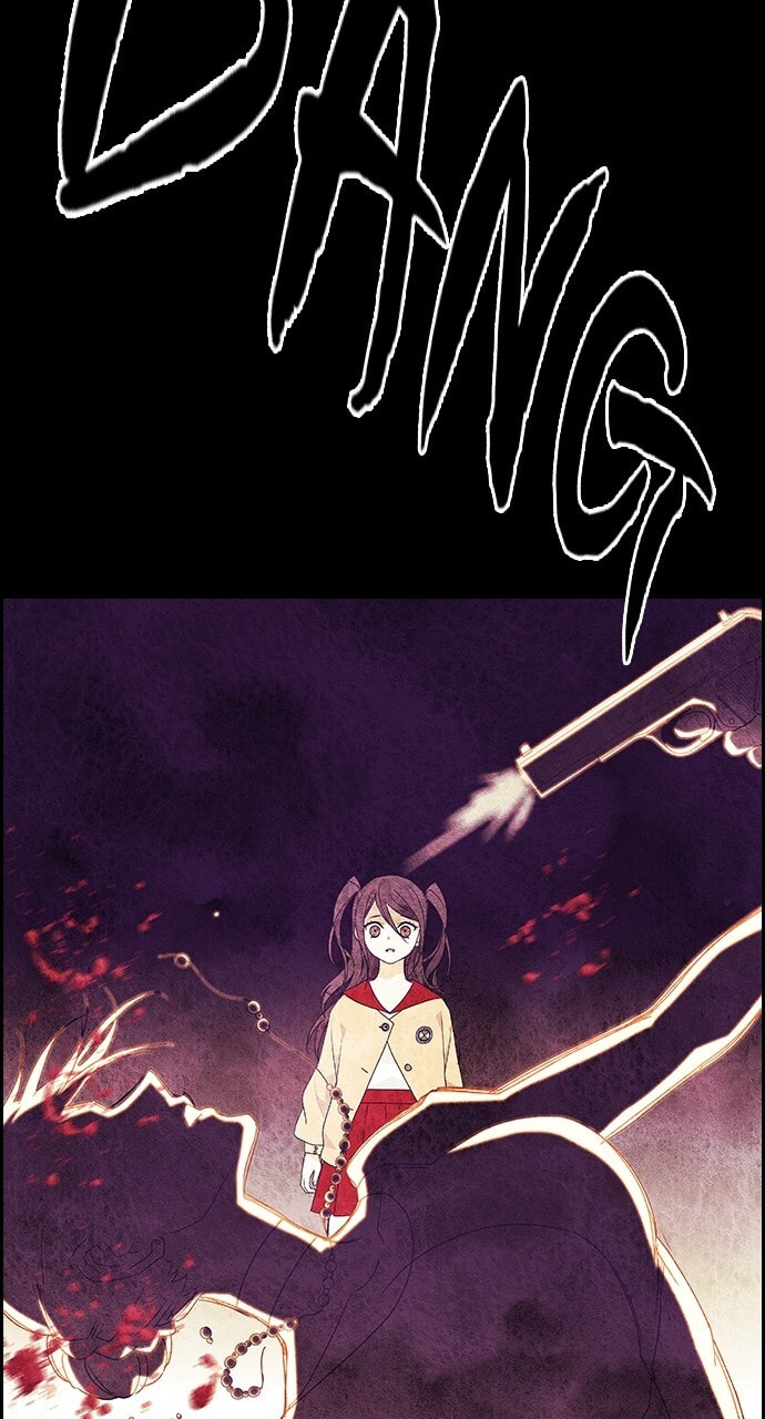 Daguanjia Chapter 142 page 60 - 