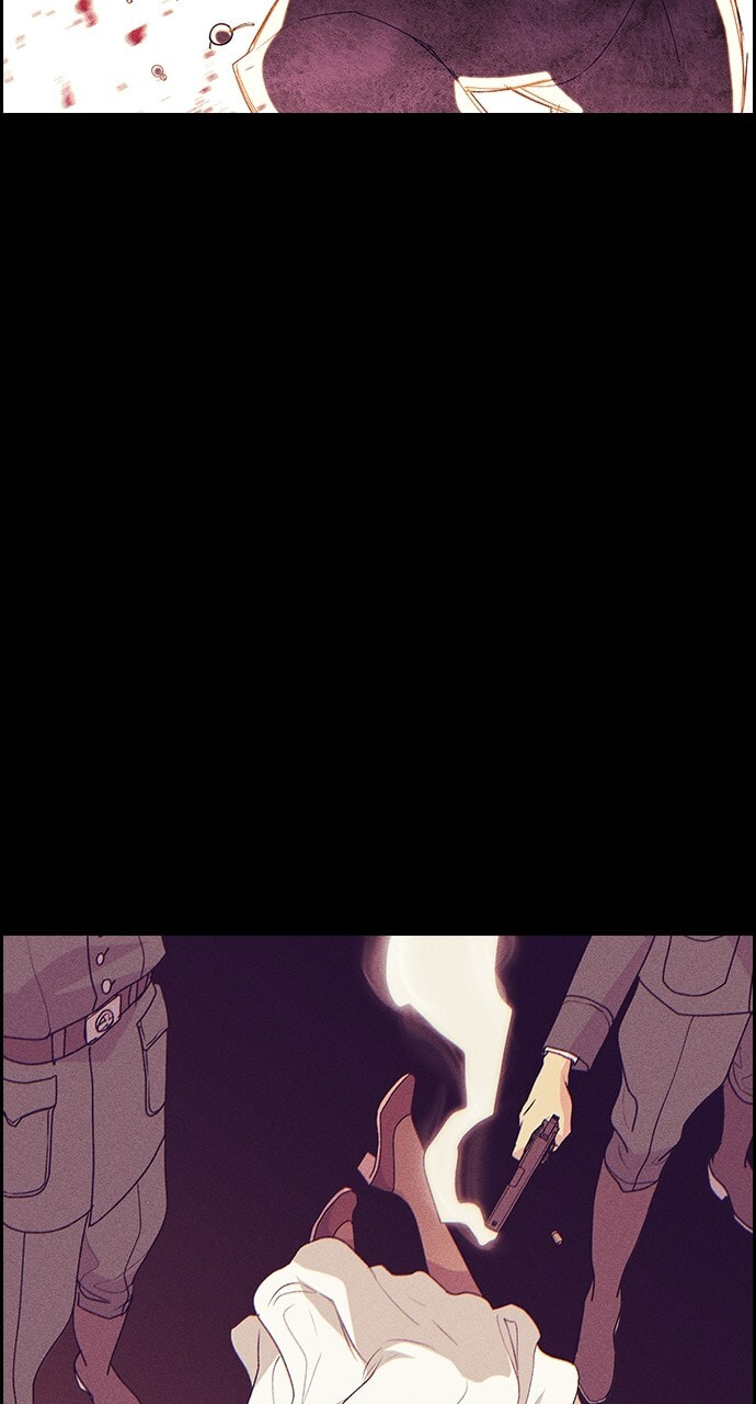 Daguanjia Chapter 142 page 61 - 