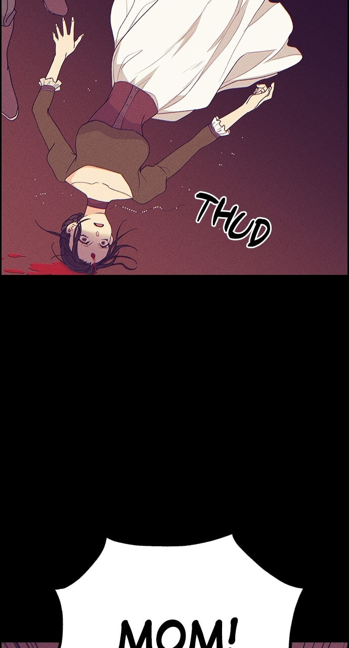 Daguanjia Chapter 142 page 62 - 