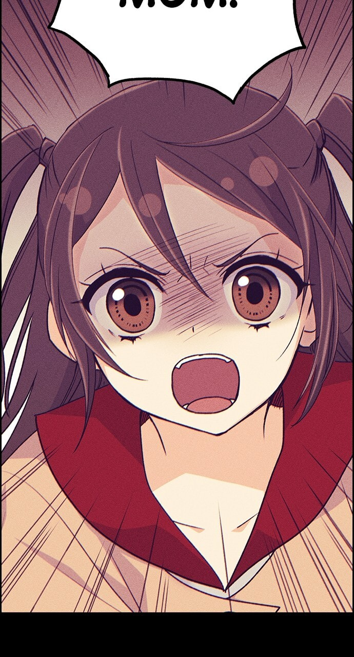 Daguanjia Chapter 142 page 63 - 