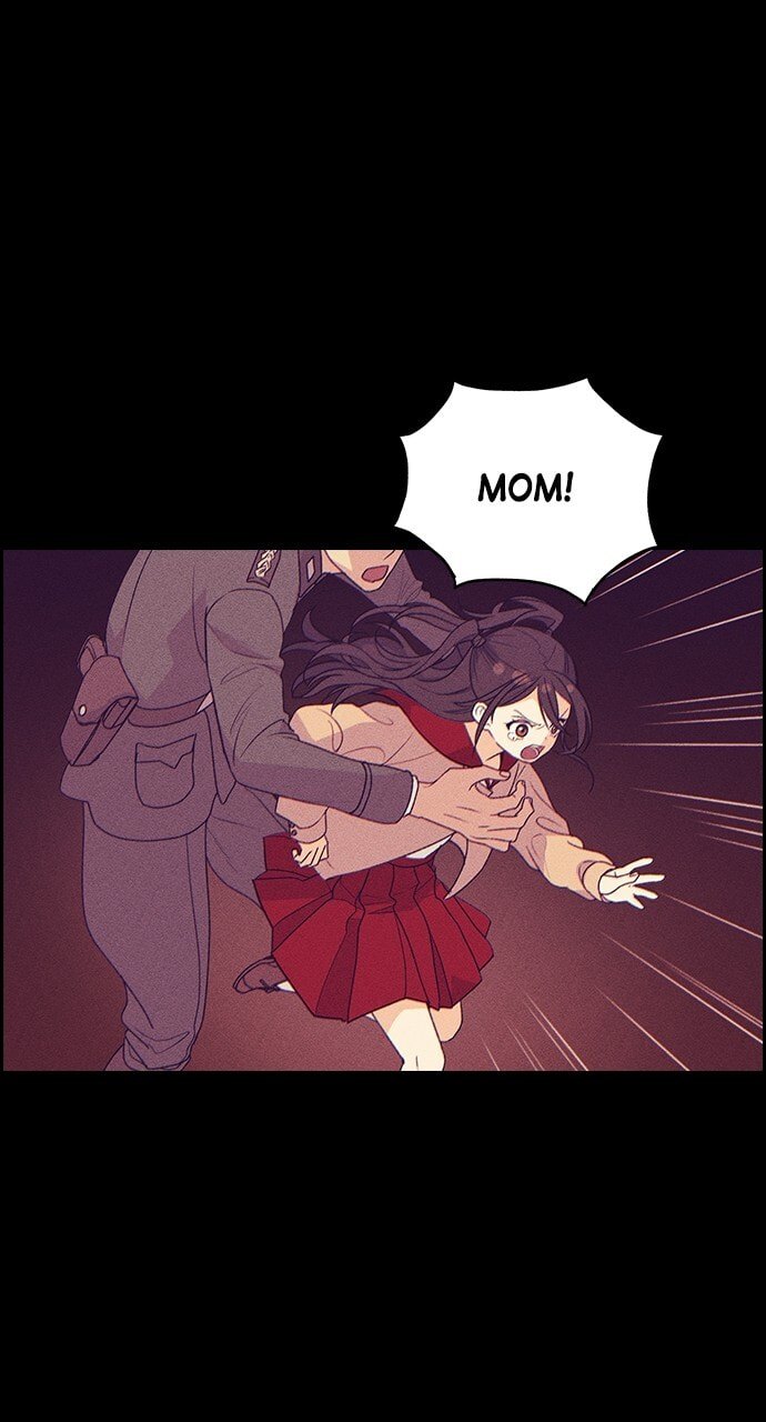 Daguanjia Chapter 142 page 64 - 