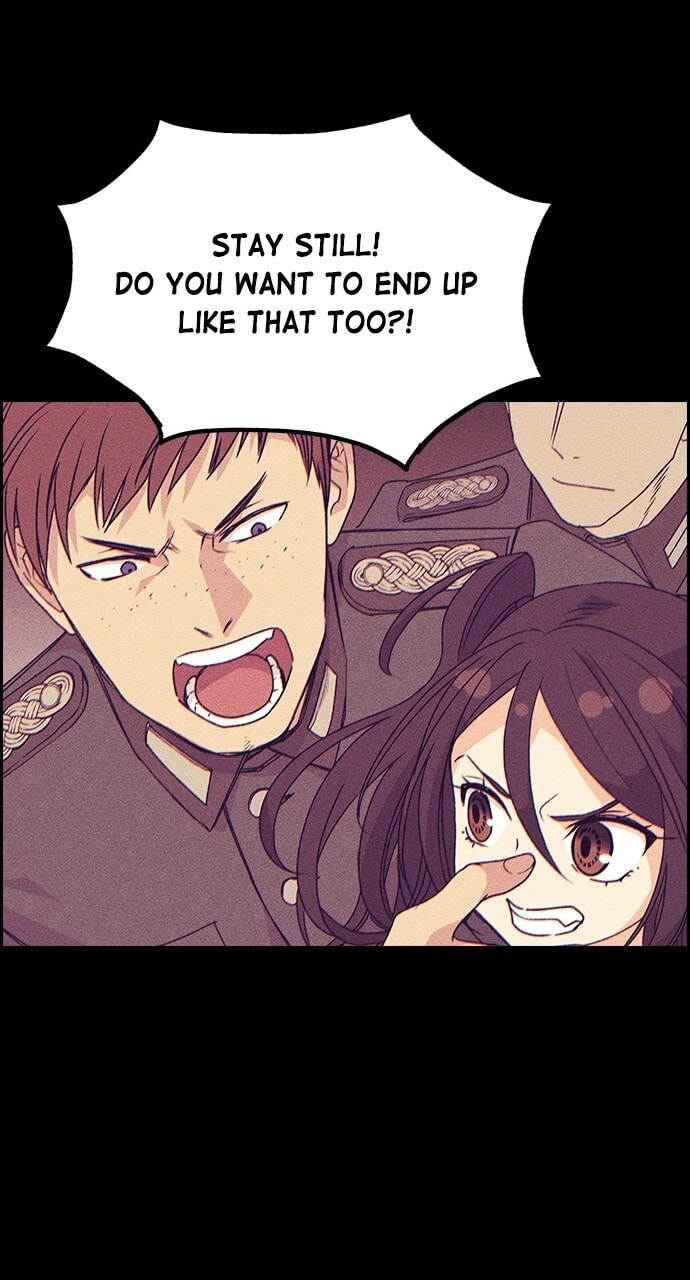 Daguanjia Chapter 142 page 65 - 