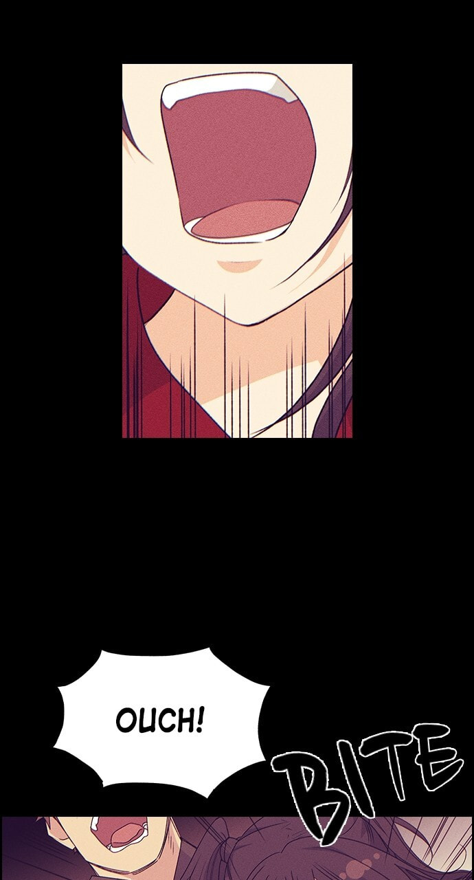 Daguanjia Chapter 142 page 66 - 