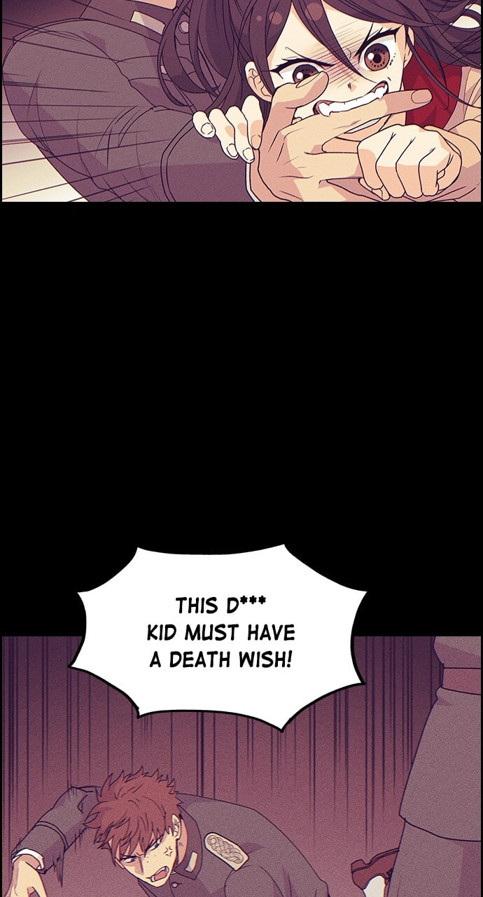 Daguanjia Chapter 142 page 67 - 