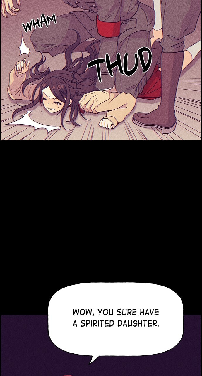 Daguanjia Chapter 142 page 68 - 