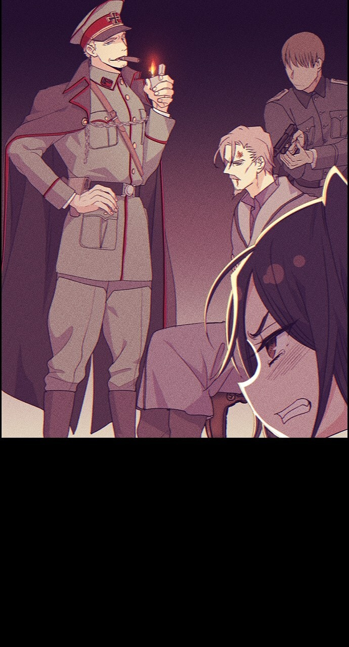 Daguanjia Chapter 142 page 69 - 
