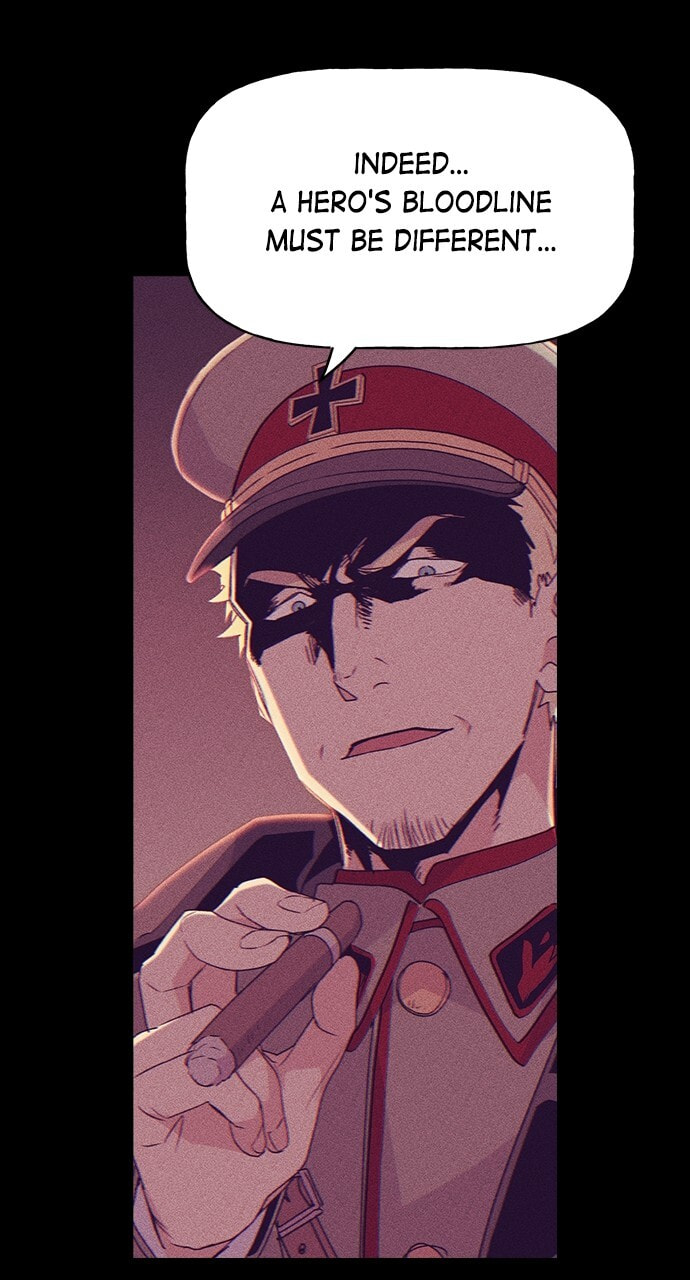 Daguanjia Chapter 142 page 70 - 