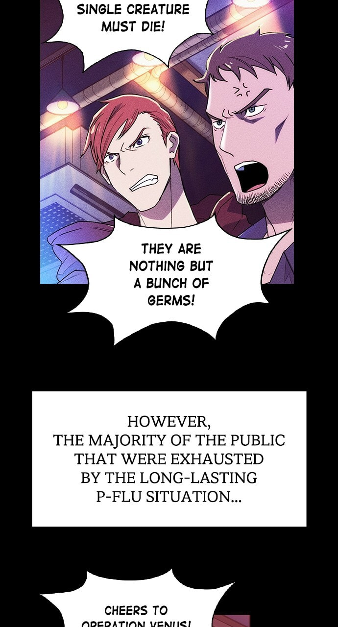 Daguanjia Chapter 142 page 8 - 