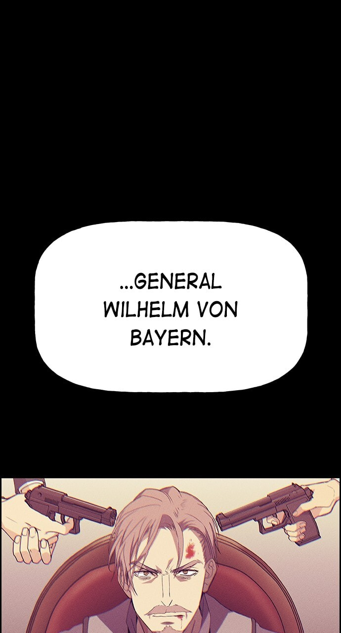 Daguanjia Chapter 142 page 71 - 