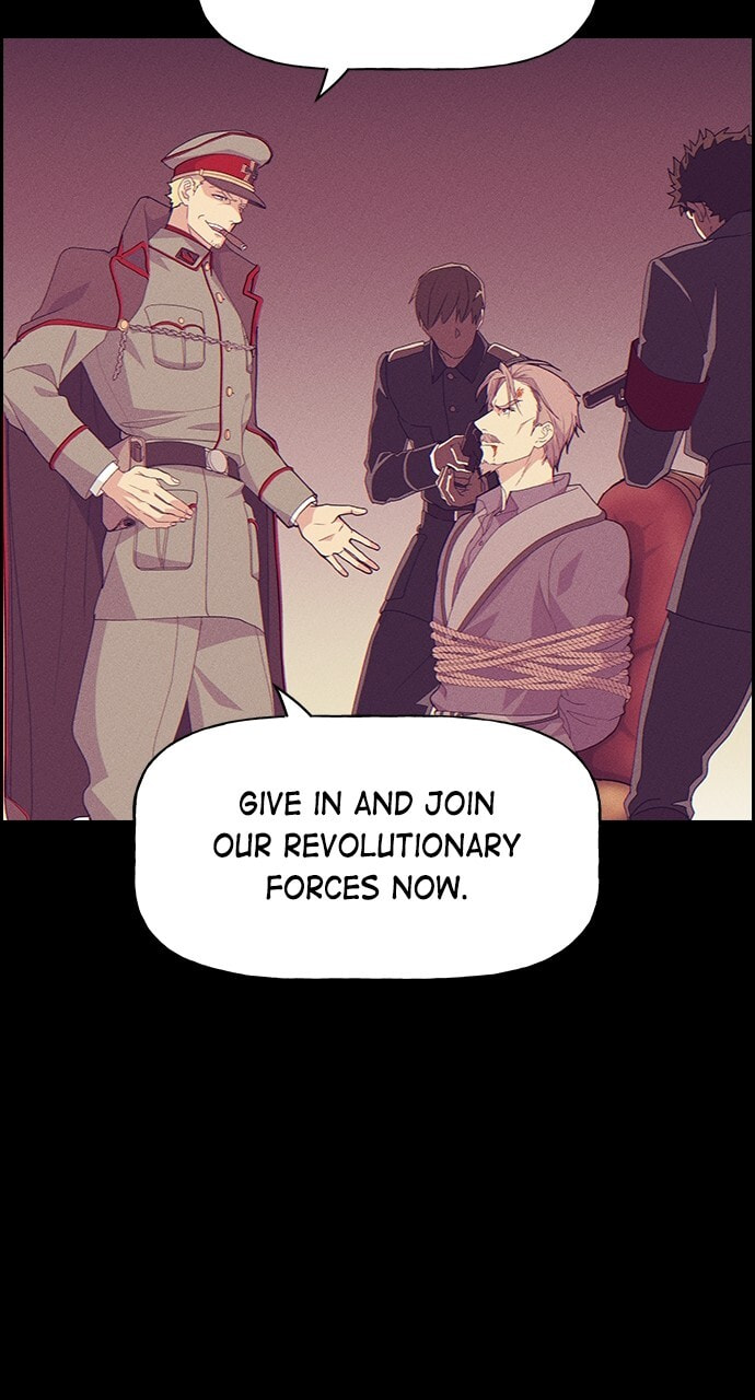 Daguanjia Chapter 142 page 73 - 