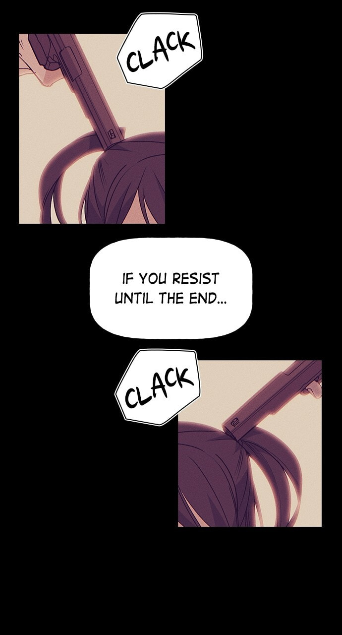 Daguanjia Chapter 142 page 74 - 