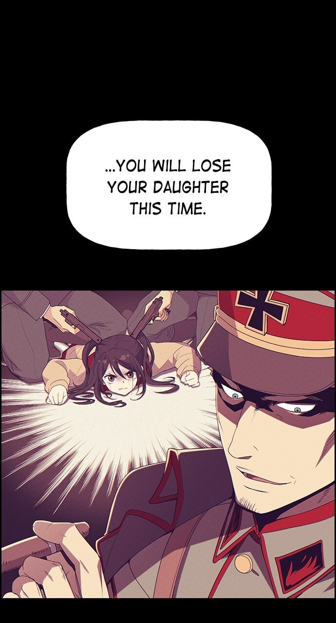 Daguanjia Chapter 142 page 75 - 