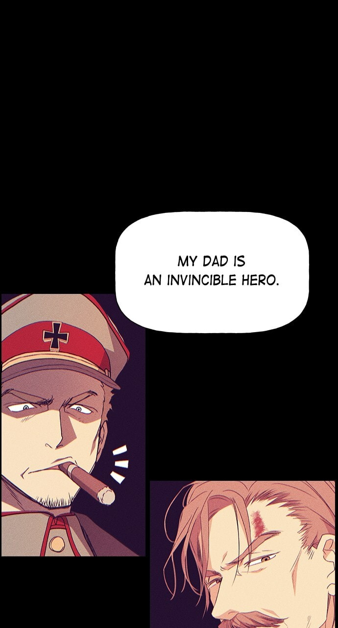 Daguanjia Chapter 142 page 77 - 