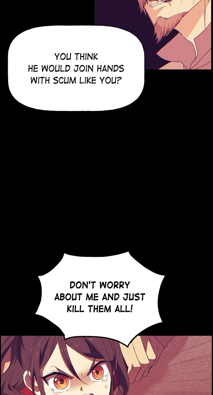 Daguanjia Chapter 142 page 78 - 