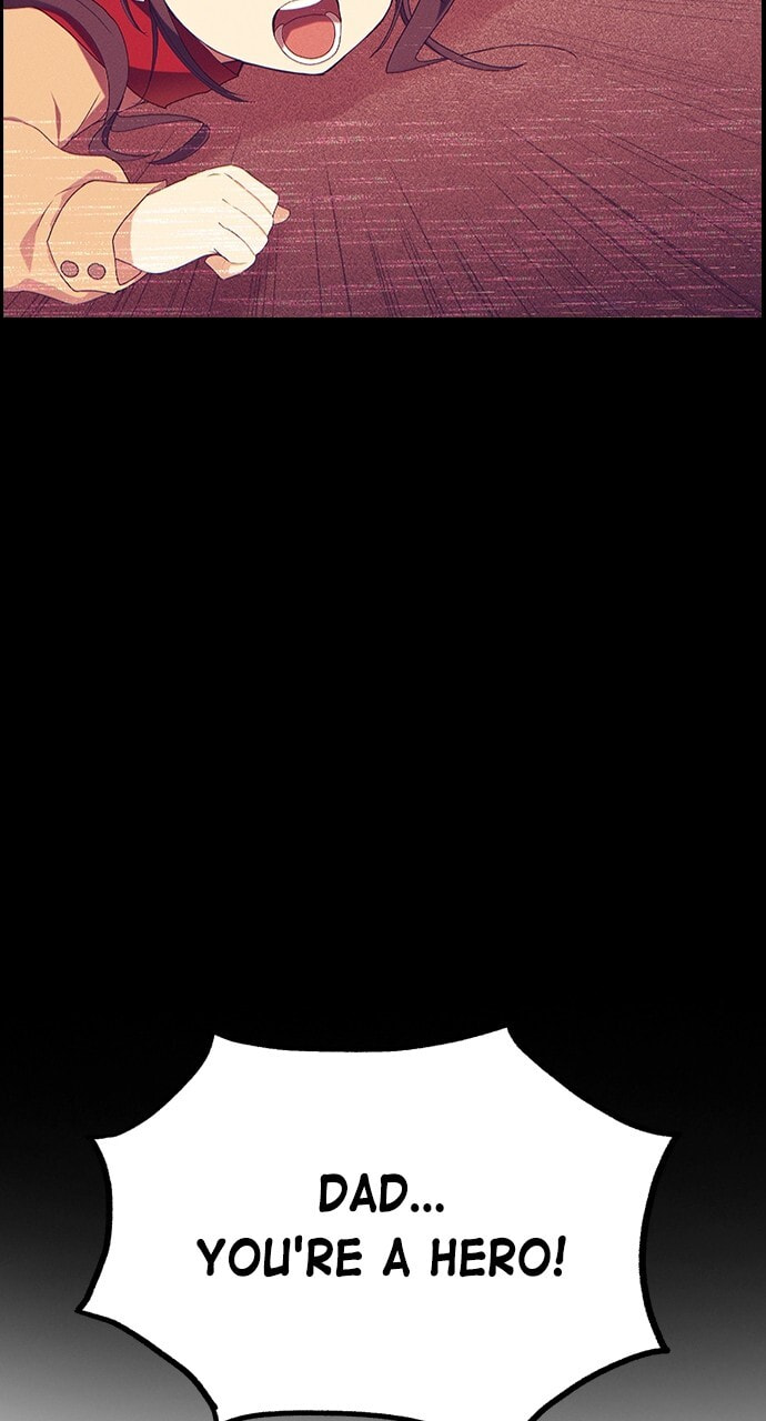 Daguanjia Chapter 142 page 79 - 