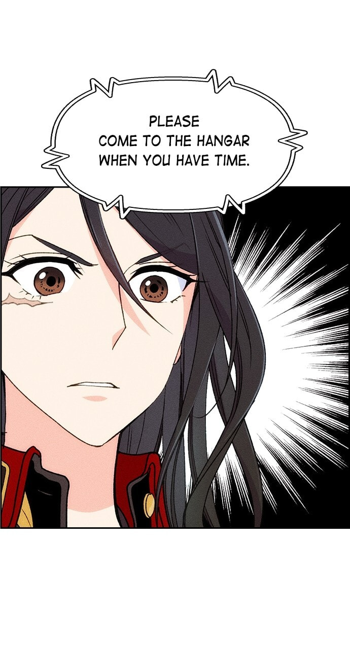 Daguanjia Chapter 142 page 86 - 