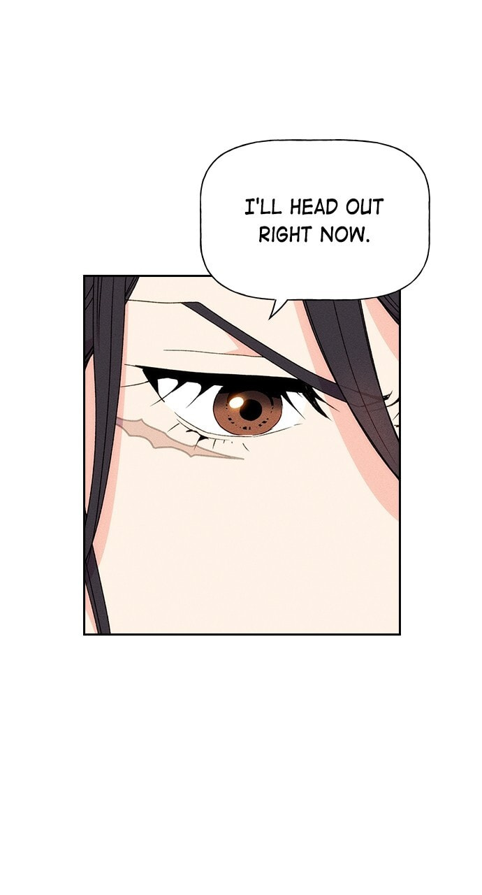 Daguanjia Chapter 142 page 87 - 