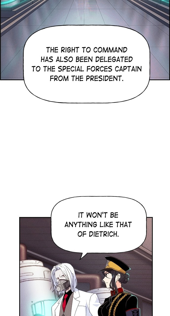 Daguanjia Chapter 142 page 89 - 