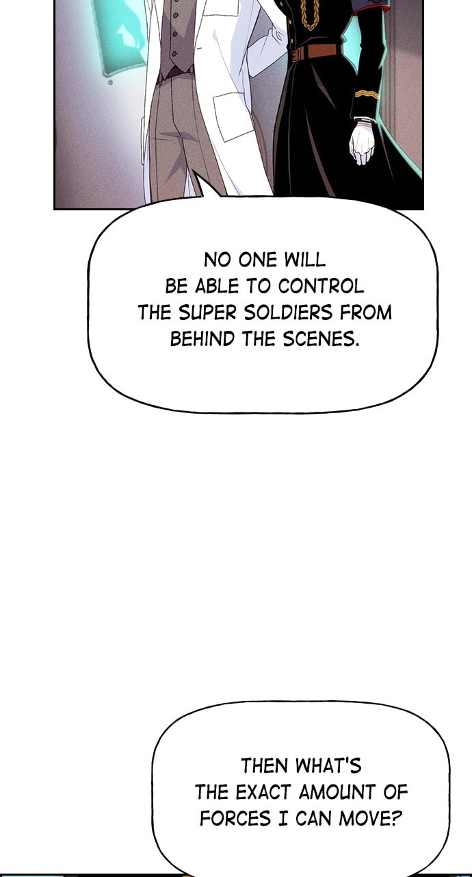 Daguanjia Chapter 142 page 90 - 