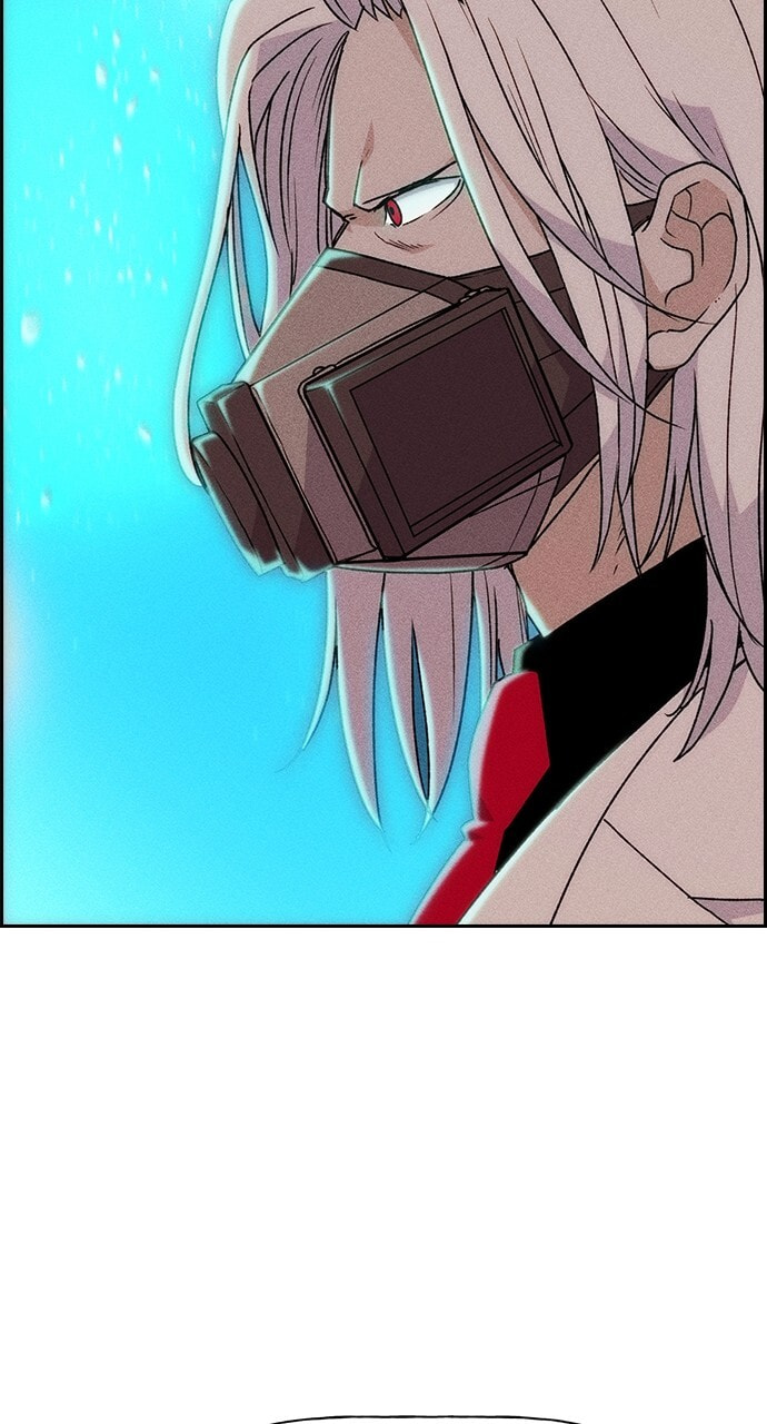 Daguanjia Chapter 142 page 92 - 