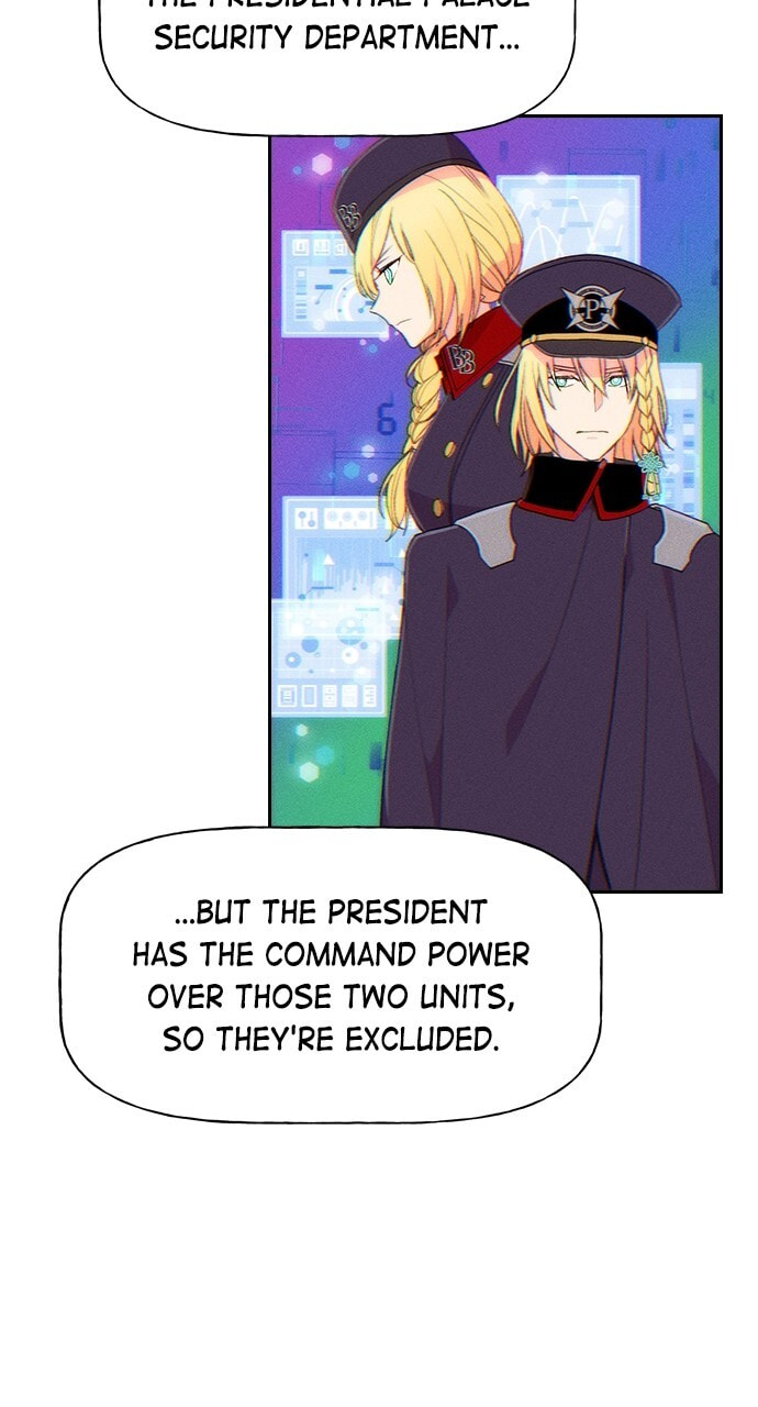 Daguanjia Chapter 142 page 94 - 