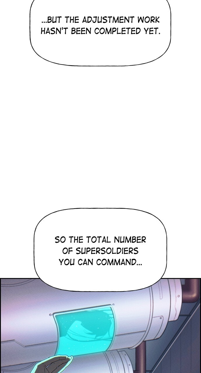 Daguanjia Chapter 142 page 96 - 