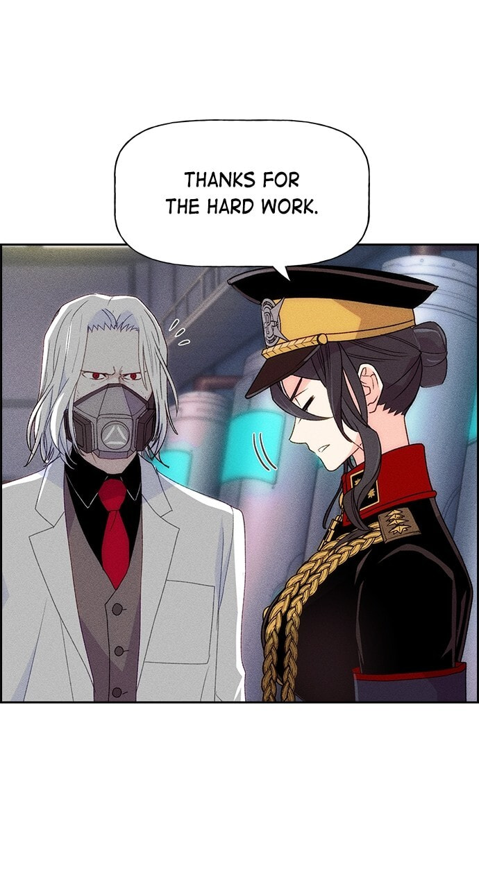 Daguanjia Chapter 142 page 99 - 