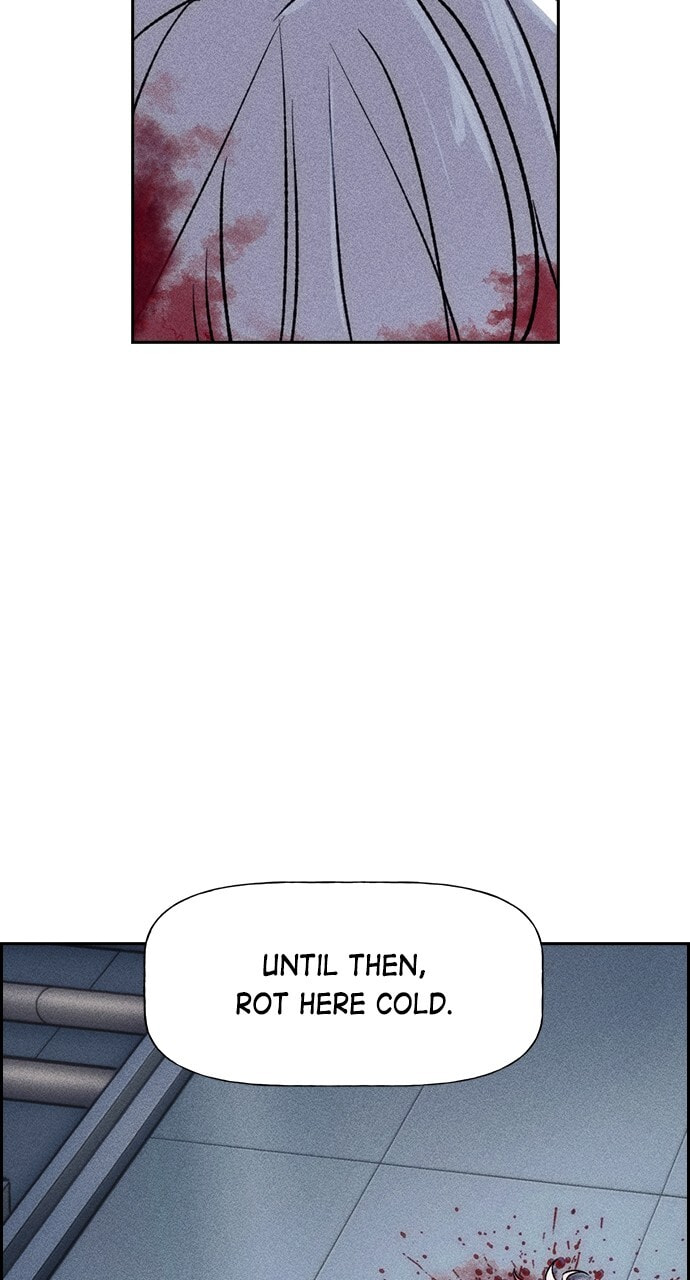 Daguanjia Chapter 143 page 11 - 