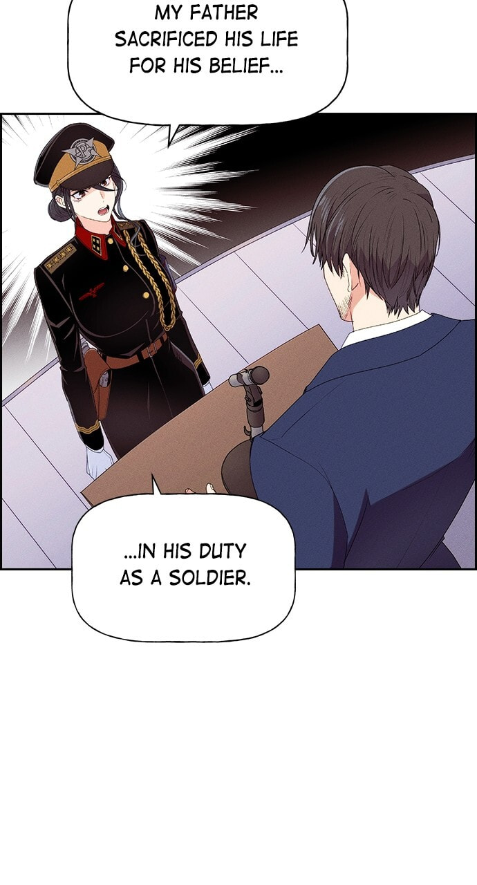 Daguanjia Chapter 143 page 102 - 