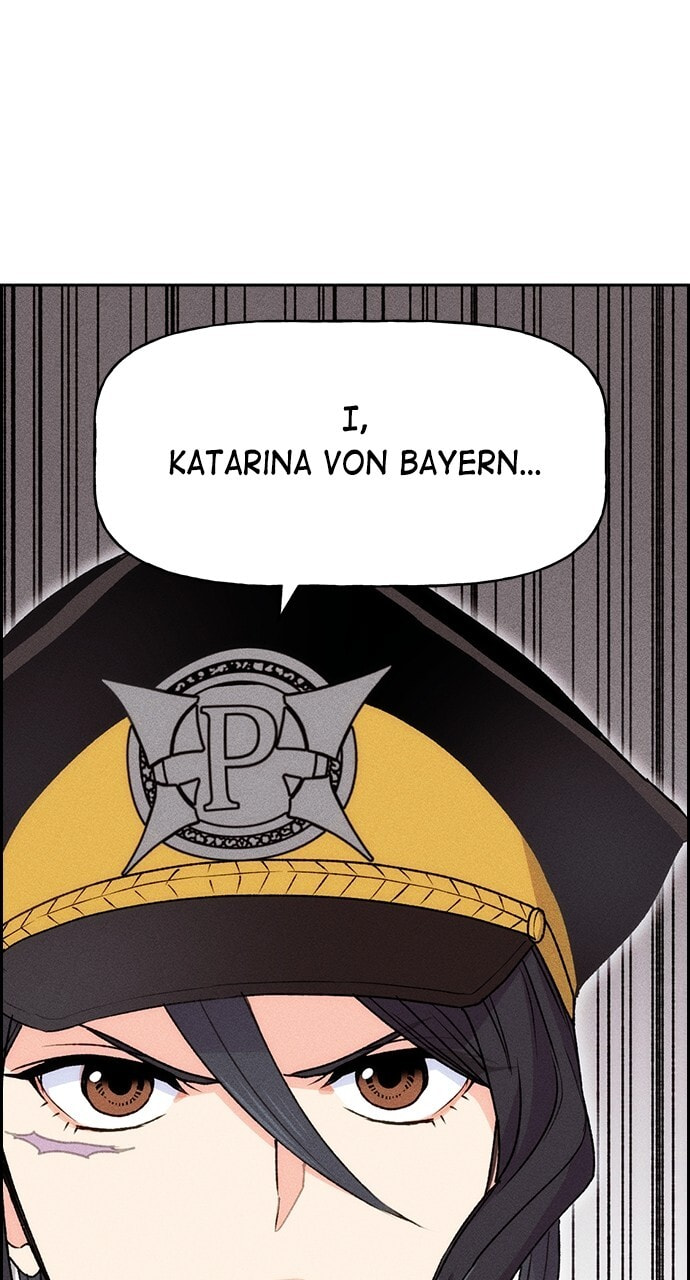 Daguanjia Chapter 143 page 103 - 