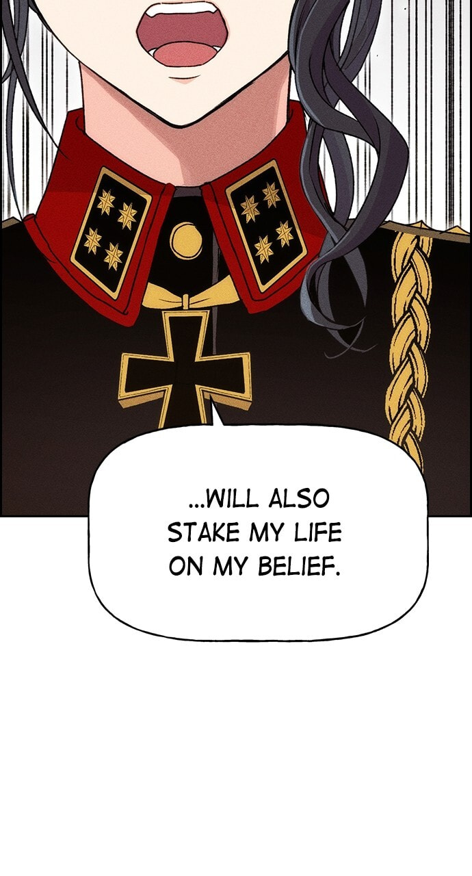 Daguanjia Chapter 143 page 104 - 