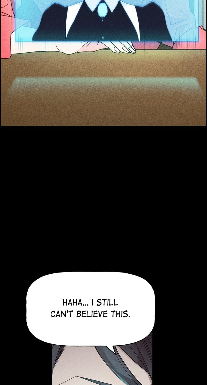Daguanjia Chapter 143 page 116 - 