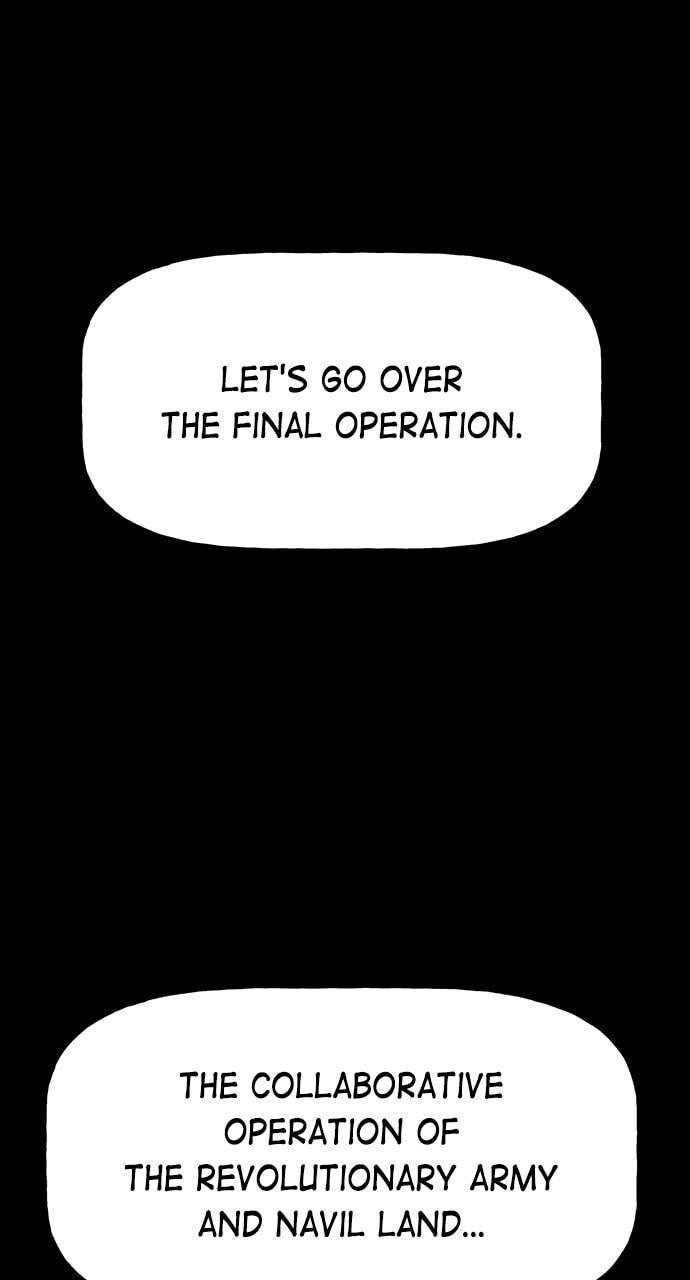 Daguanjia Chapter 143 page 118 - 
