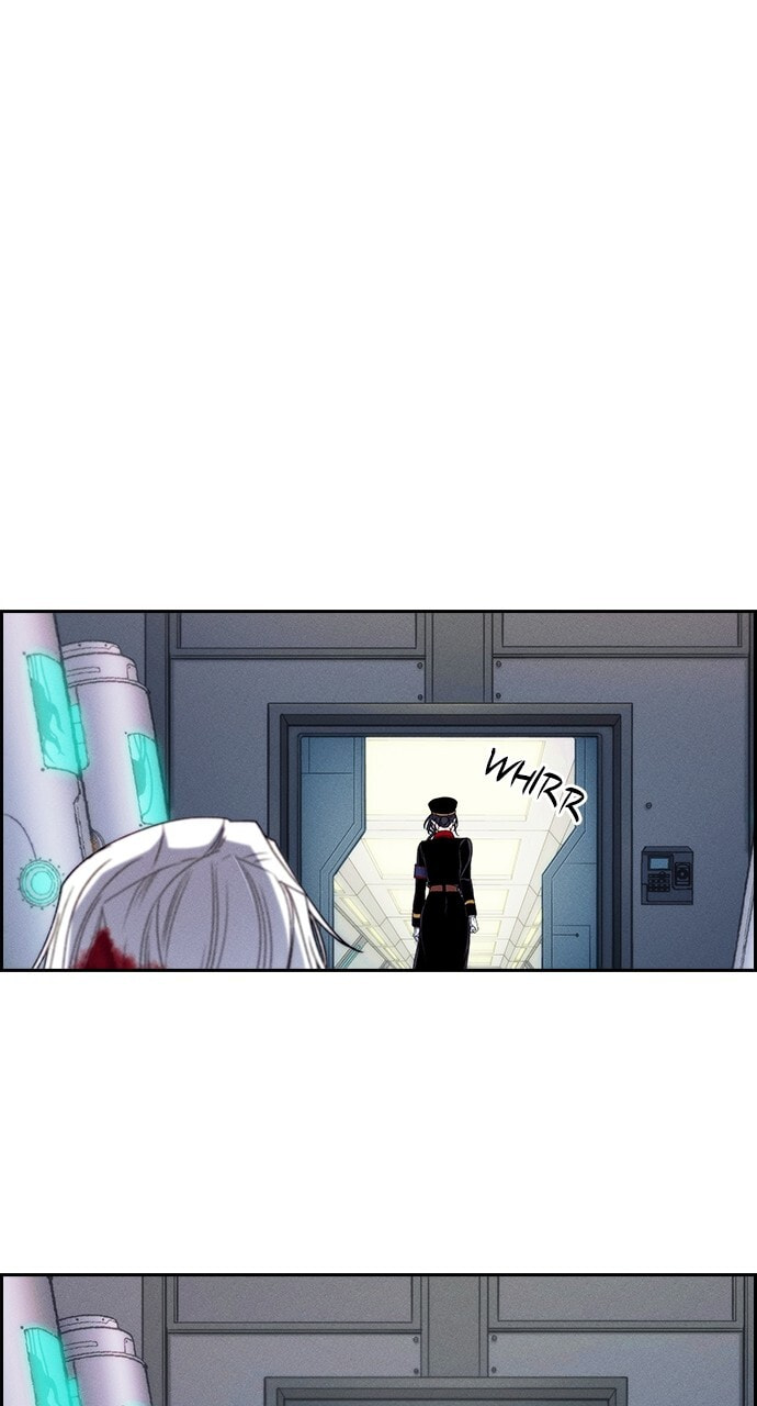 Daguanjia Chapter 143 page 13 - 