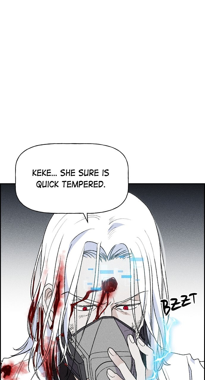 Daguanjia Chapter 143 page 16 - 