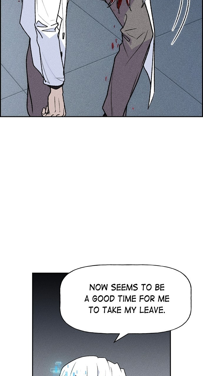 Daguanjia Chapter 143 page 18 - 