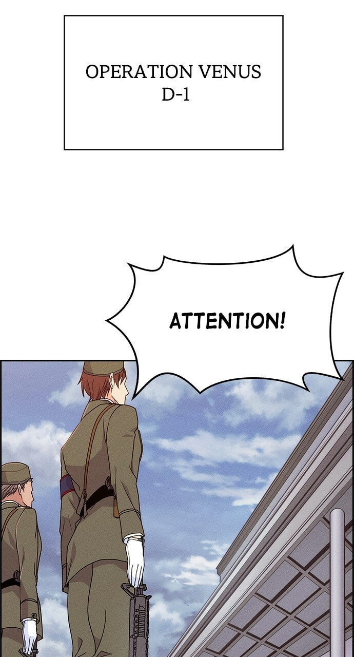Daguanjia Chapter 143 page 23 - 