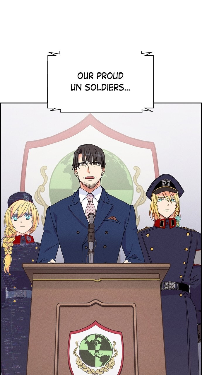 Daguanjia Chapter 143 page 29 - 