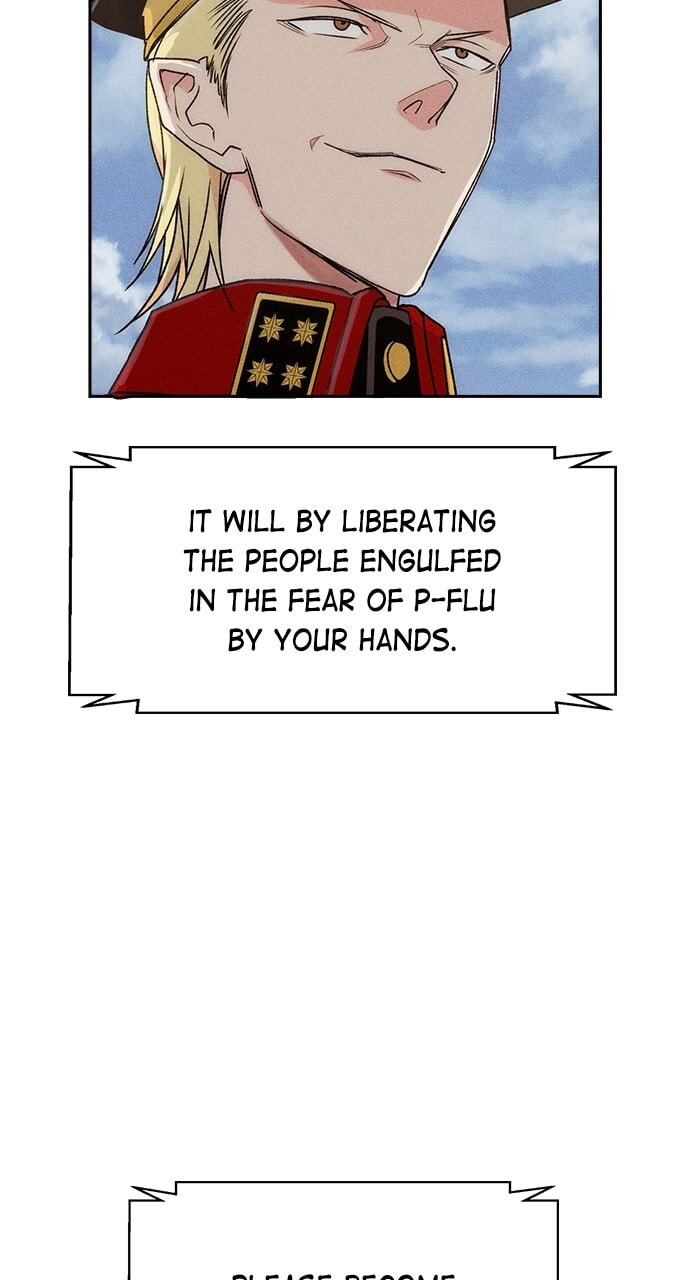 Daguanjia Chapter 143 page 31 - 