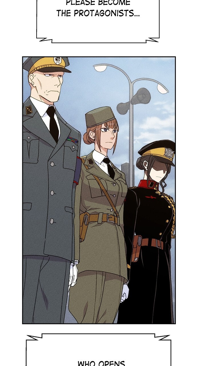Daguanjia Chapter 143 page 32 - 