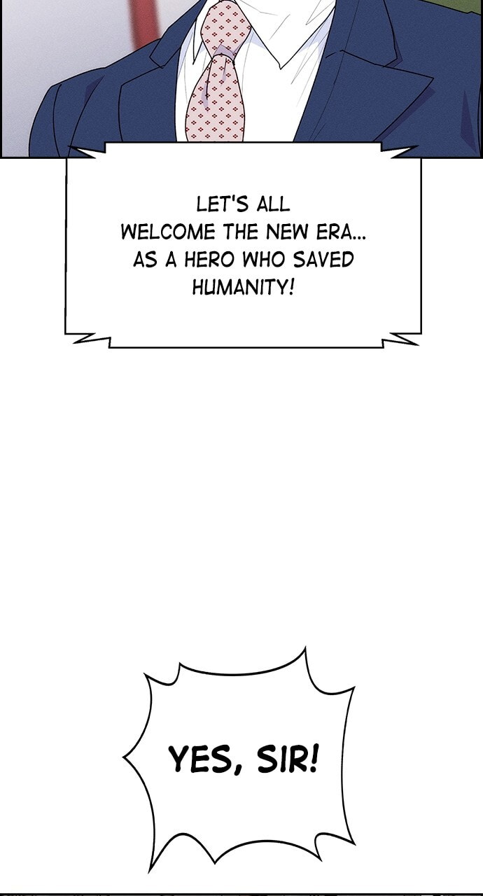 Daguanjia Chapter 143 page 34 - 