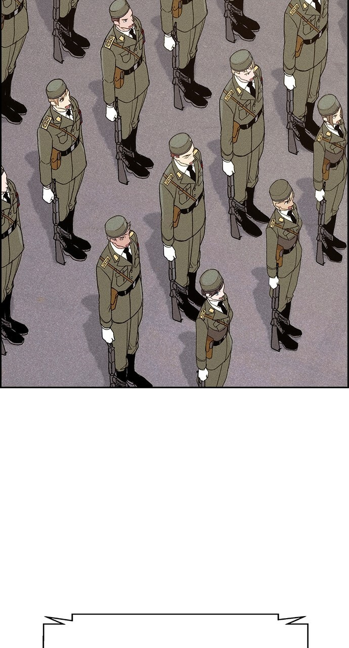 Daguanjia Chapter 143 page 35 - 