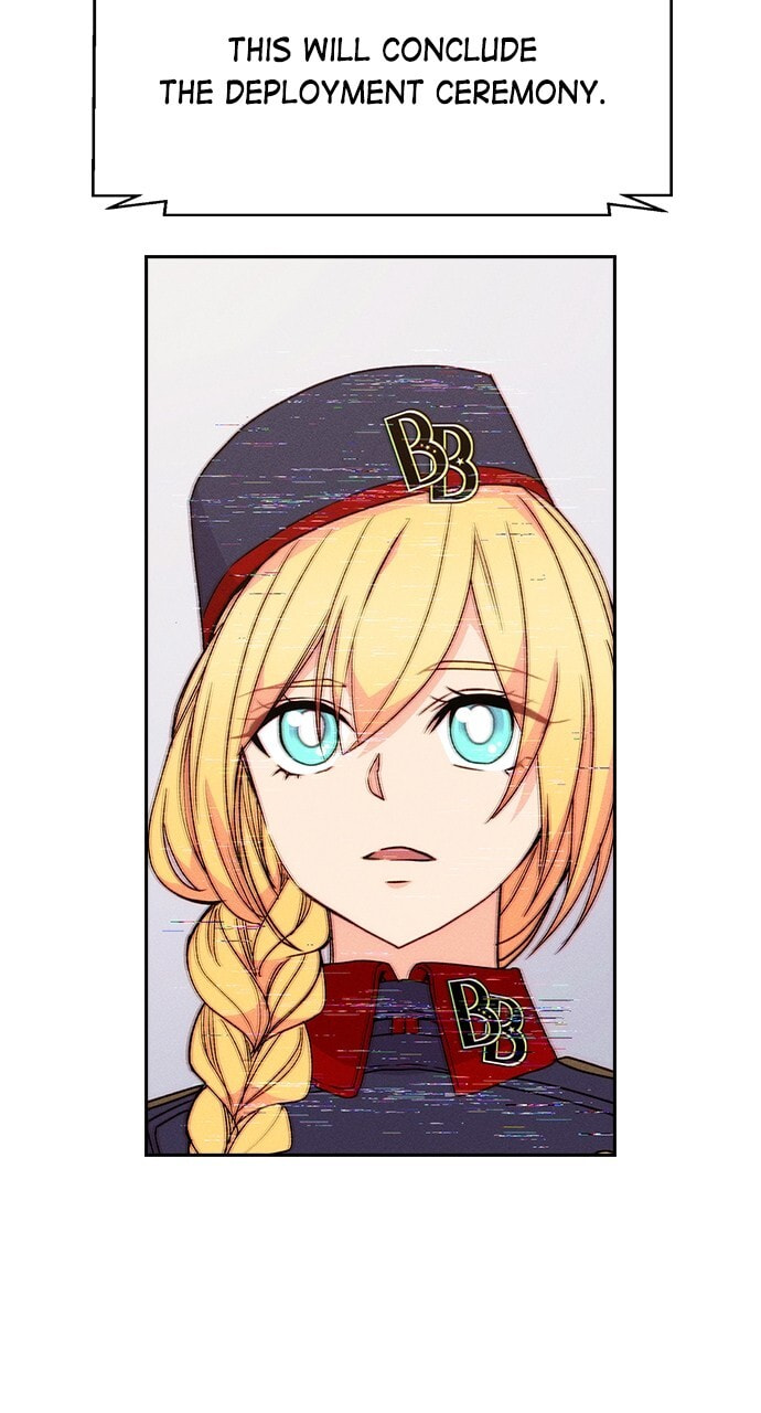 Daguanjia Chapter 143 page 36 - 