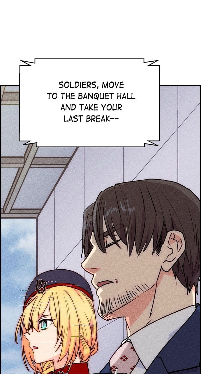 Daguanjia Chapter 143 page 37 - 