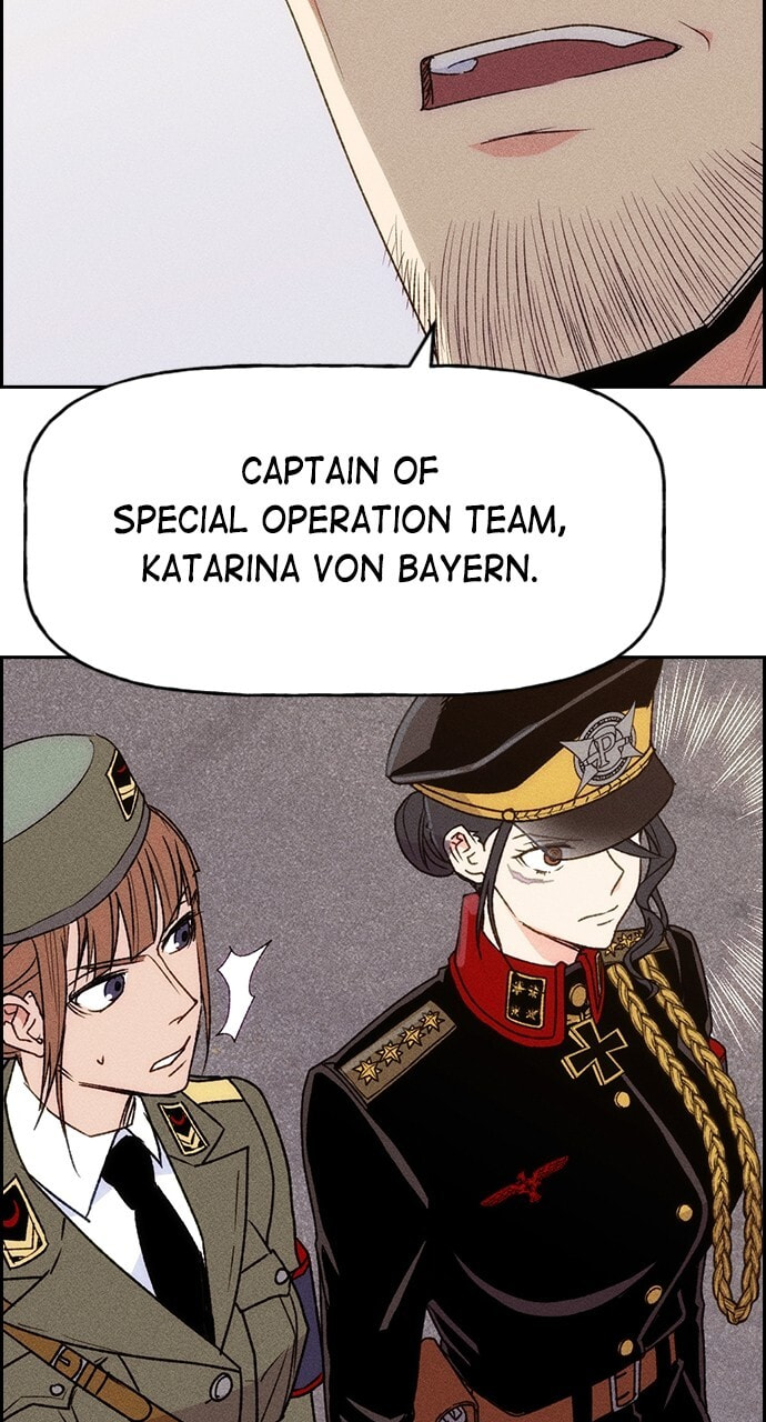 Daguanjia Chapter 143 page 39 - 